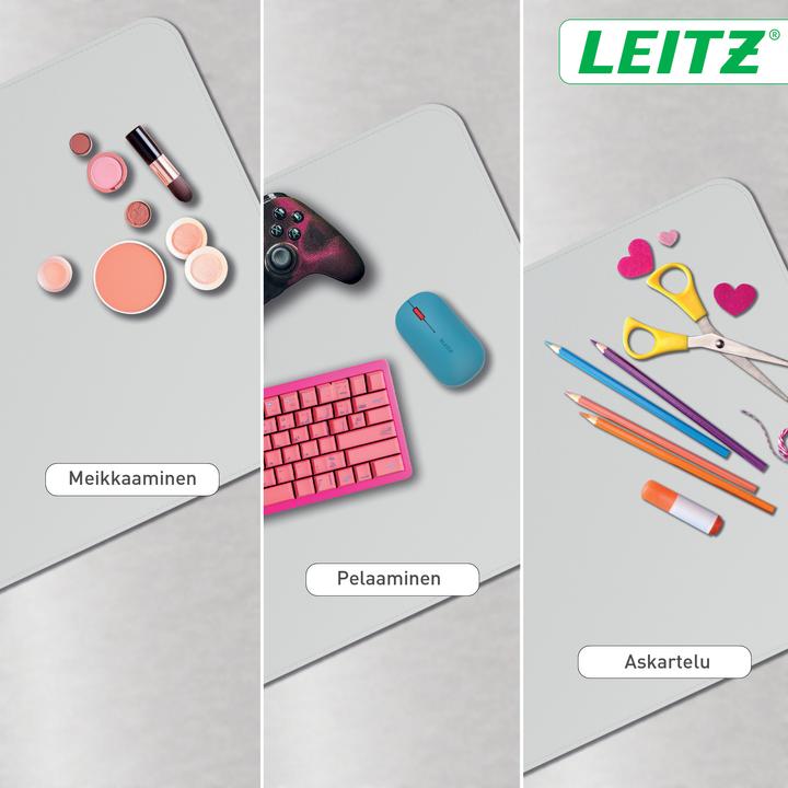 Image du produit Leitz Sous-main (40 x 80 cm)