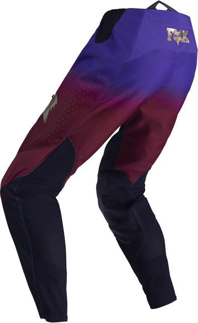 Produktbild Fox 360 Drip Pant (Herren, 36)