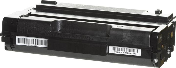 Produktbild RICOH 406990 (BK)