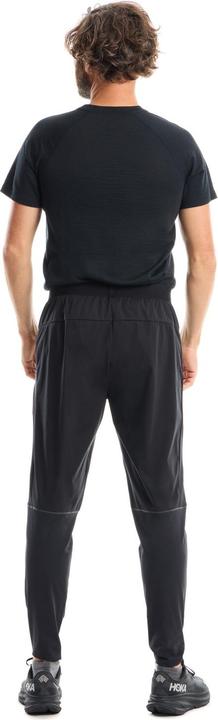 Produktbild Stoic HelsingborgSt. Warm Performance Pants (S)