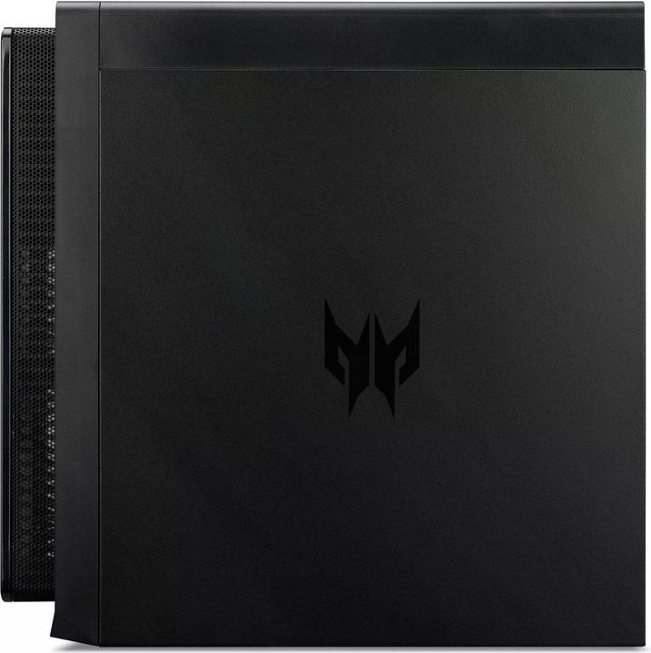 Image du produit Acer Predator Orion 3000 RTX 4060 (1000 Go, 32 Go, Intel Core i7-14700F, GeForce RTX 4060)