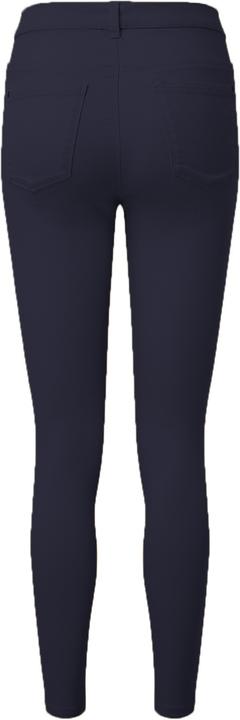 Actual product image Asquith & Fox Jeggings (XXL)