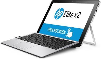 Produktbild HP Elite x2 1012 G2 (12.30", 256 GB, 8 GB, CH, Intel Core i5-7200U)