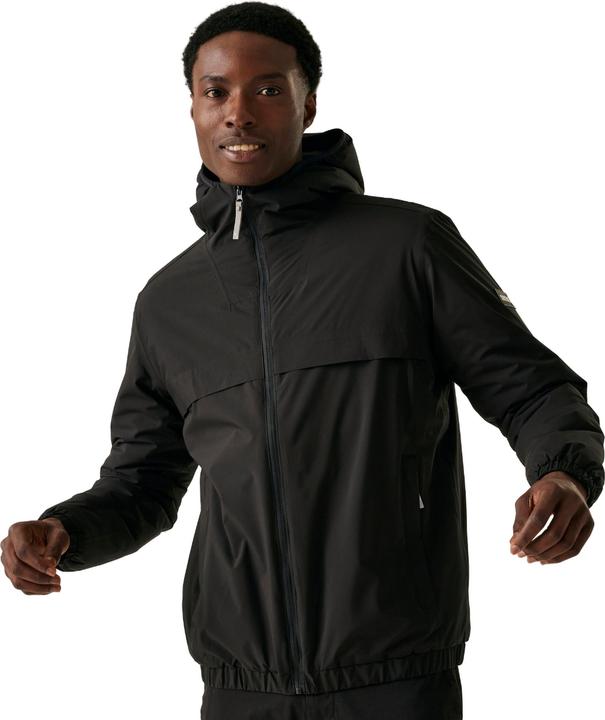 Produktbild Regatta Wiltom Jacke wasserfest (3XL)