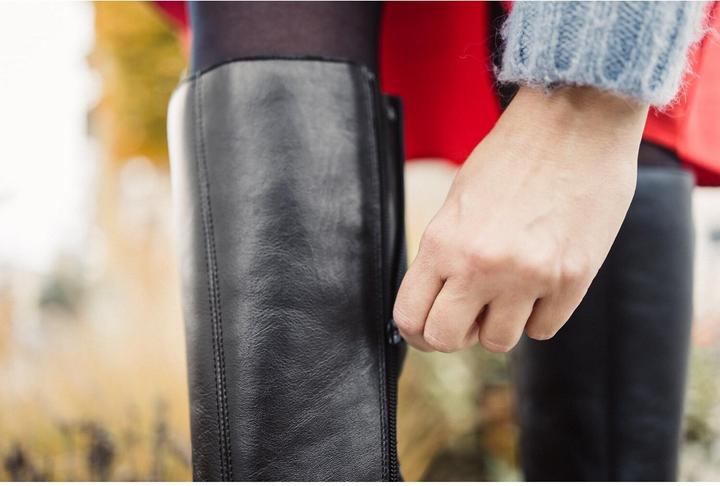 Image du produit Be Lenka bottes d'hiver charlotte (36)