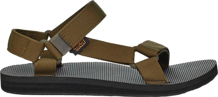 Produktbild Teva Original Universal (39.5)
