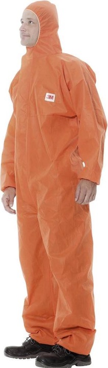 Produktbild 3M Schutzanzug (L)