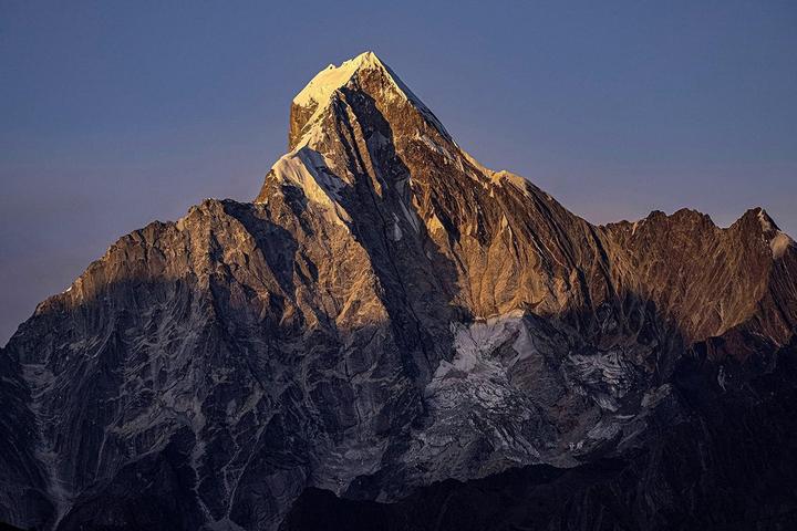 Immagine prodotto Fujifilm XF 70-300mm f/4-5.6 R LM OIS WR (Fujifilm Fujinon XF, APS-C / DX)