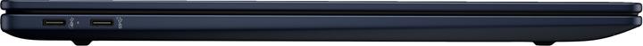 Image du produit HP EliteBook Ultra G1q (14", Snapdragon X Elite X1E-78-100, 16 Go, 1000 Go, ING. Int.)