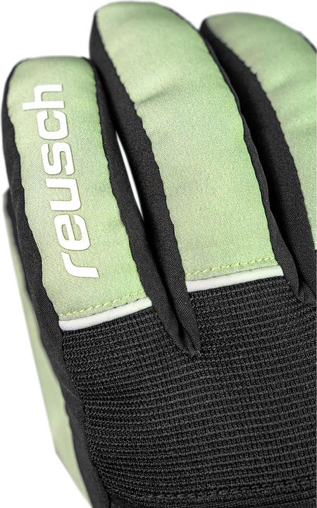 Produktbild Reusch Kid's Benji R-Tex XT (4)