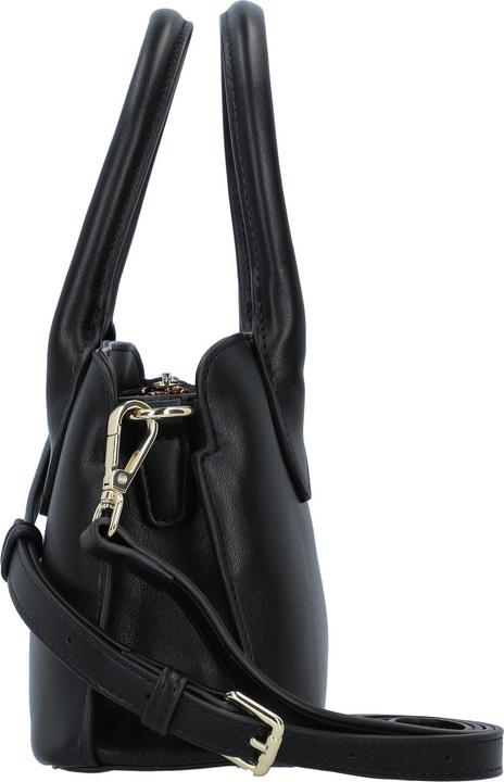 Produktbild Valentino Sunshine Handtasche 21 cm