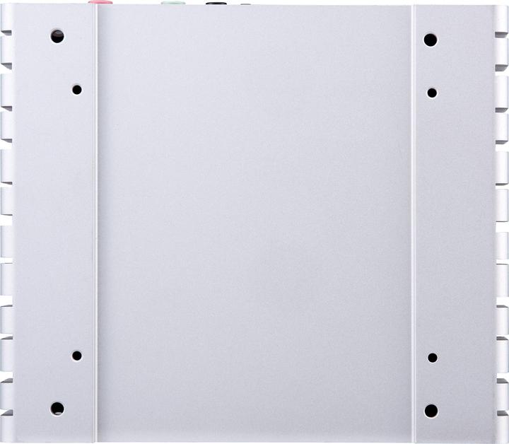 Immagine prodotto QNAP IOT MINI SERVER 2 BAIA 1.7GHZ Q