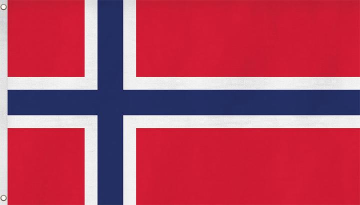 Normani Flag Country Flag 90 cm x 150 cm