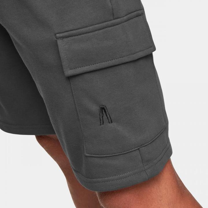 Image du produit Alpinus Bajadilla-Shorts (M)