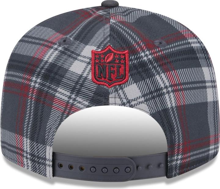 Immagine prodotto New Era Cappellino 9Fifty Sideline - STATEMENT Arizona Cardinals