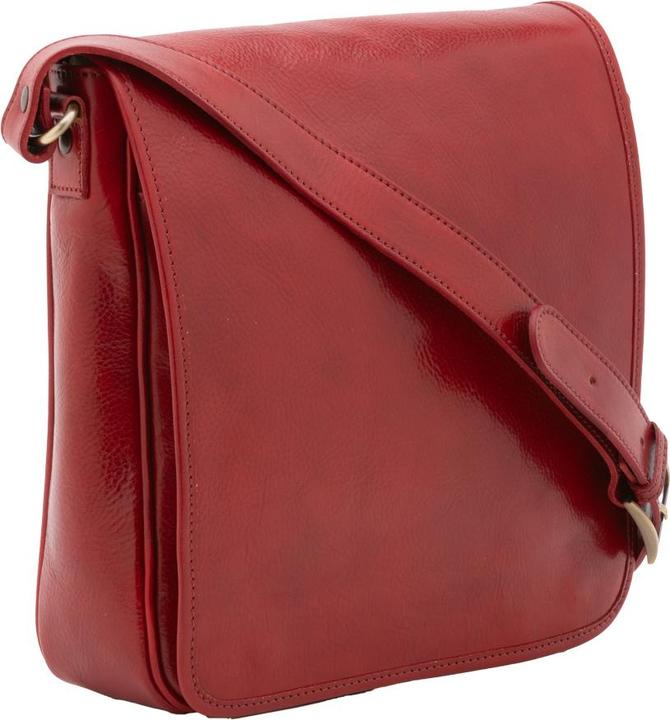 Actual product image Fratelli 5543