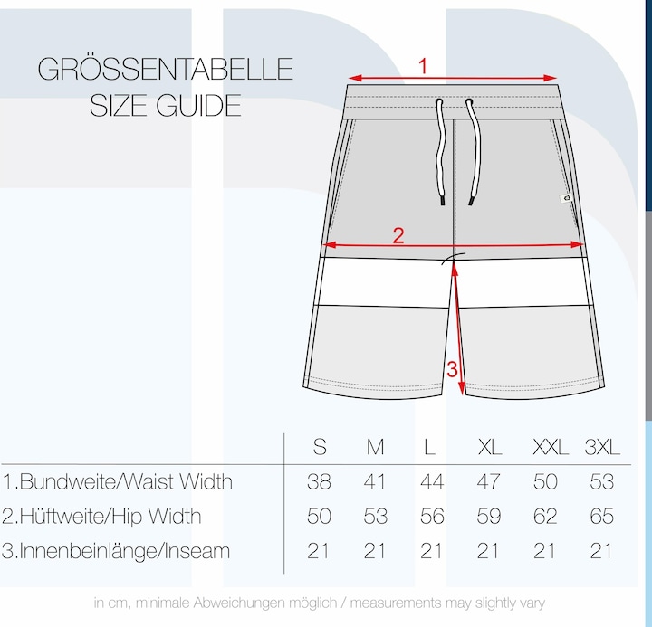 Produktbild Indicode IDCaul 70473MM (L)