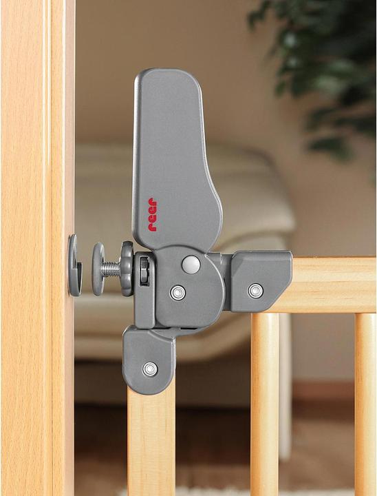 Image du produit Reer Base (75 cm)