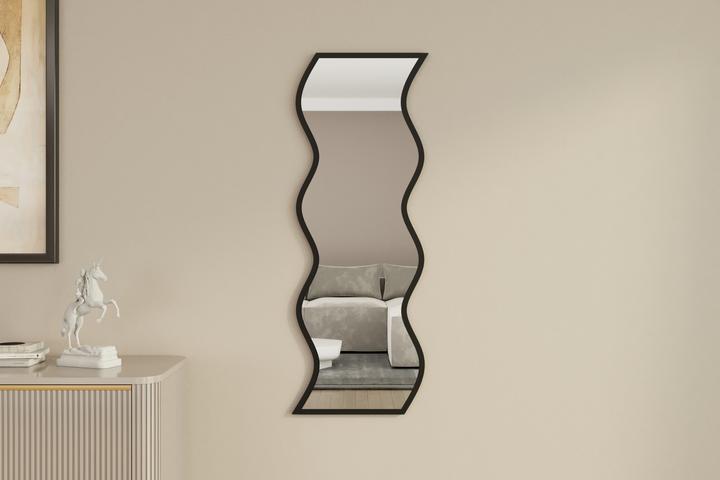 Wit en zwart