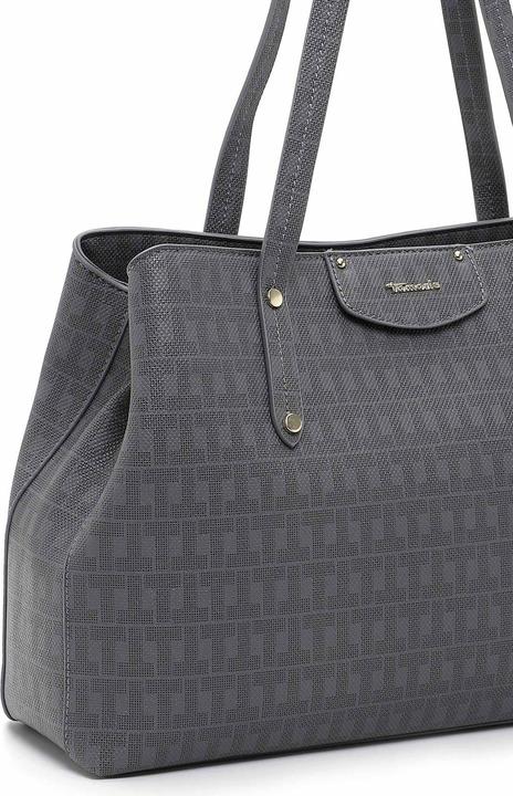 Immagine prodotto Tamaris Marie (11.36 l)