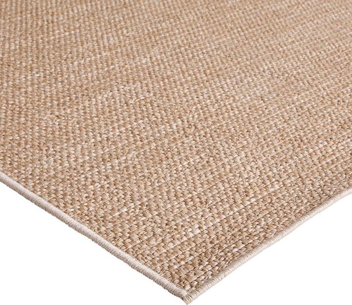 Image du produit La Redoute Interieurs Essen (200 x 290 cm)