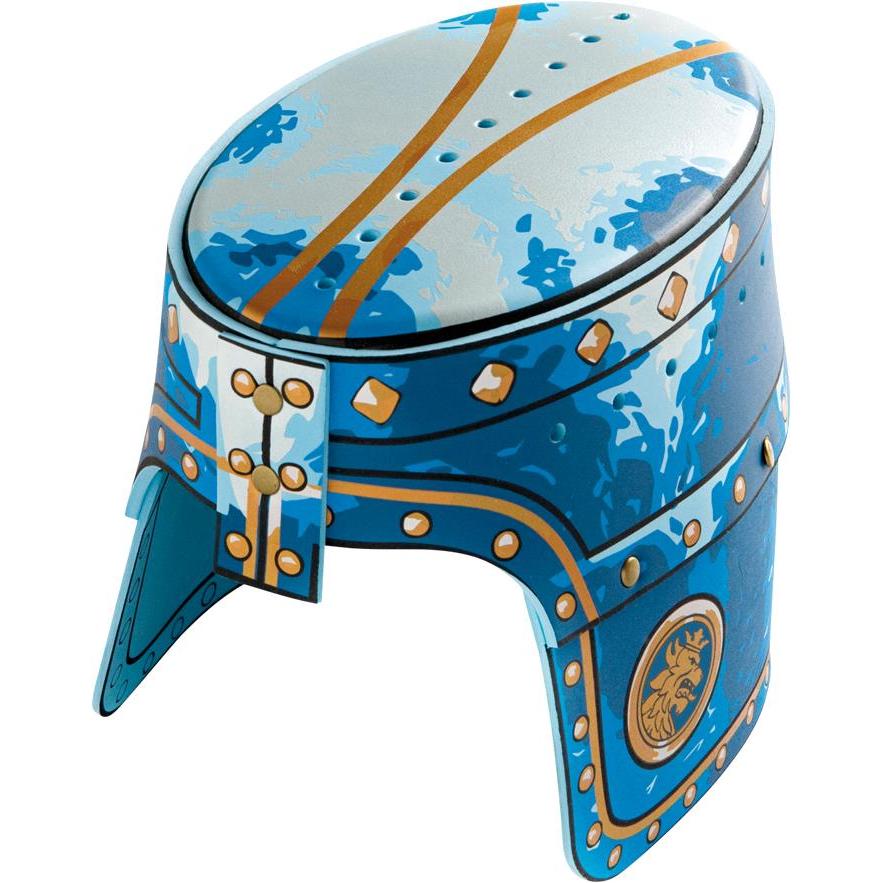 Thumbnail - Liontouch Edler Ritter