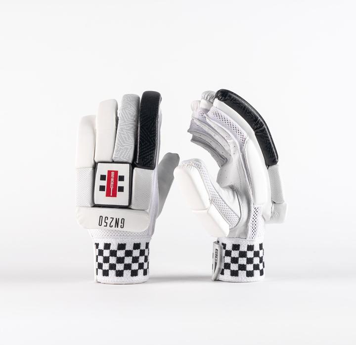 Actual product image Gray Nicolls GN250