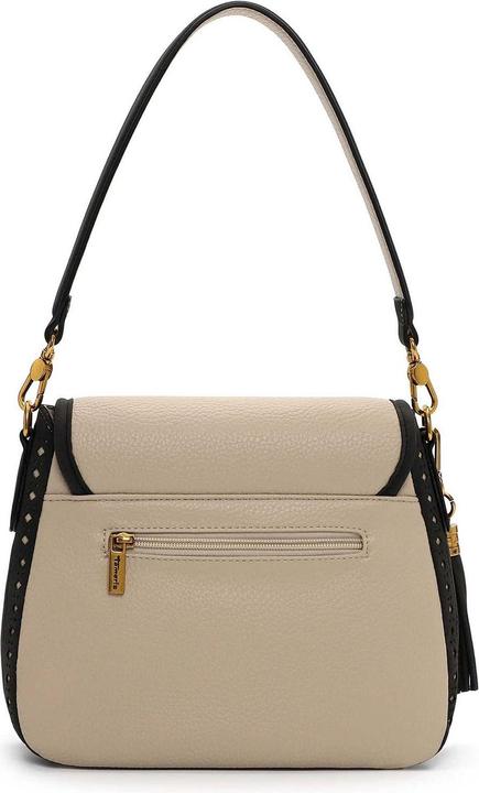 Immagine prodotto Tamaris Gwenn Crossbody Bag