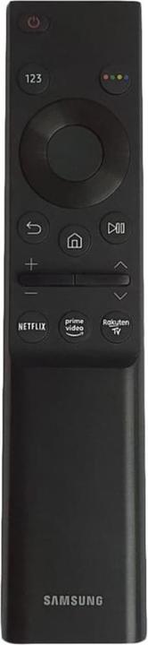 Samsung Original Remote Control BN59-01358C (Device-specific remote control)