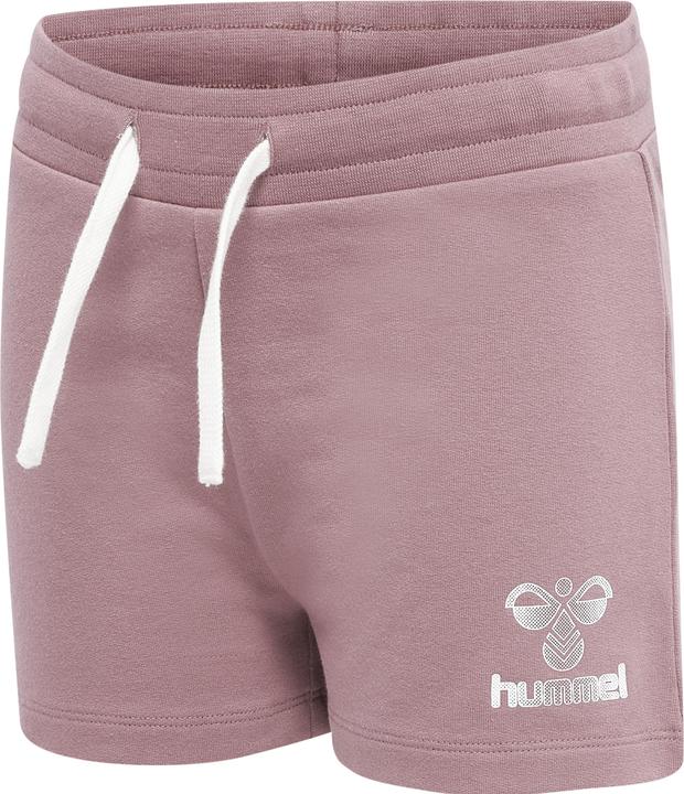 hummel Proud Shorts Girl (152)