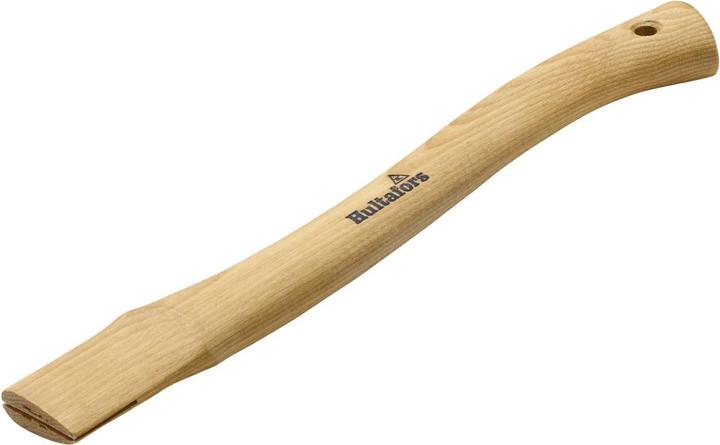 Hultafors Manche de rechange Hultan