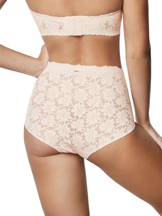 Produktbild Sellmark One and Lace (S, Einzelpack)