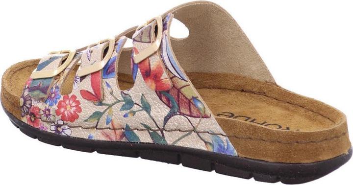 Produktbild Rohde Pantolette Rodigo-D (36)