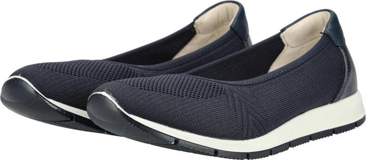 Image du produit IMAC Ballerinas (41)