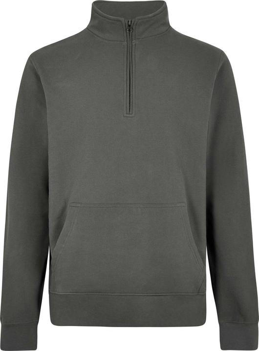 Image du produit Kustom Kit - Sweat - Homme (M)