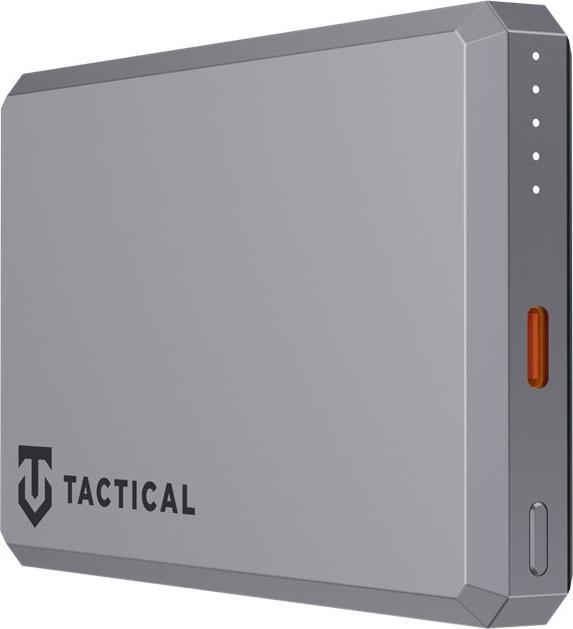 Tactical MagForce Relief 10000mAh