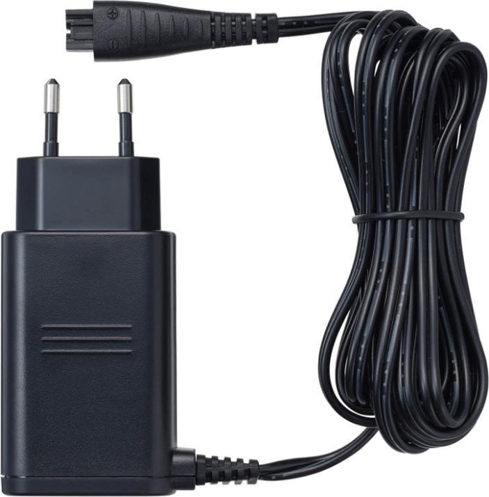 Image du produit Panasonic ER-GP84 (ER-GP84)