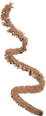 Produktbild IDUN Minerals Brow pen Björk (1.08 g)