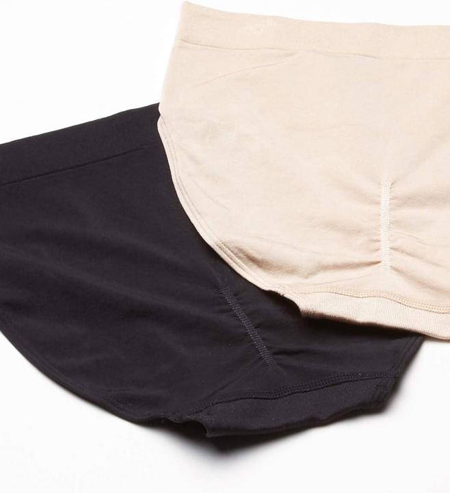 Produktbild Wacoal Slip B Smooth (M, 3er Pack)