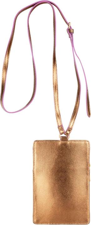 Immagine prodotto Oilily Mae Mobile Holder