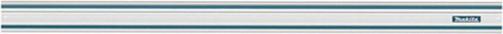 Image du produit Makita Rail de guidage (190 cm)