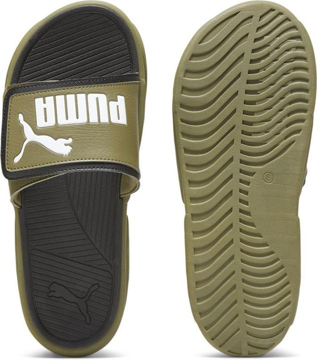 Immagine prodotto Puma Comfort Royalcat (37)