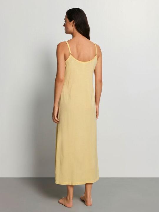 Produktbild Hanro Juliet Spaghettikleid (L)