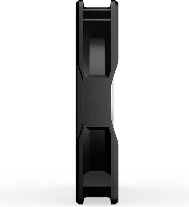 Produktbild Endorfy Stratus 120 (120 mm, 1 x)