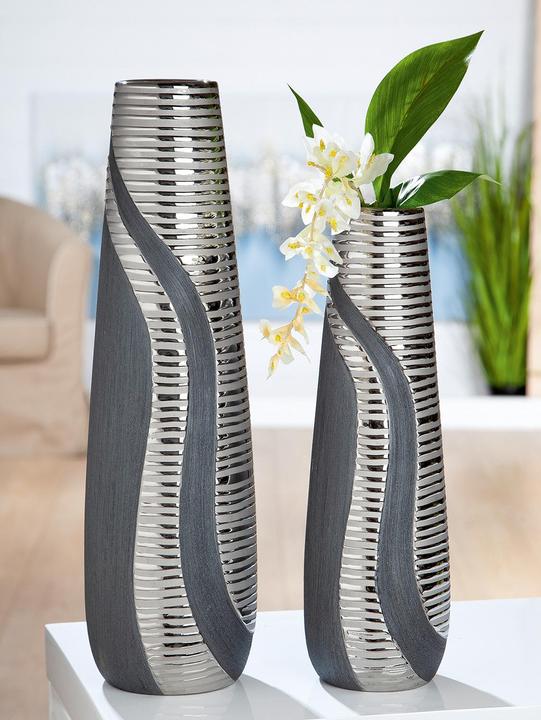 Image du produit Gilde Sevilla