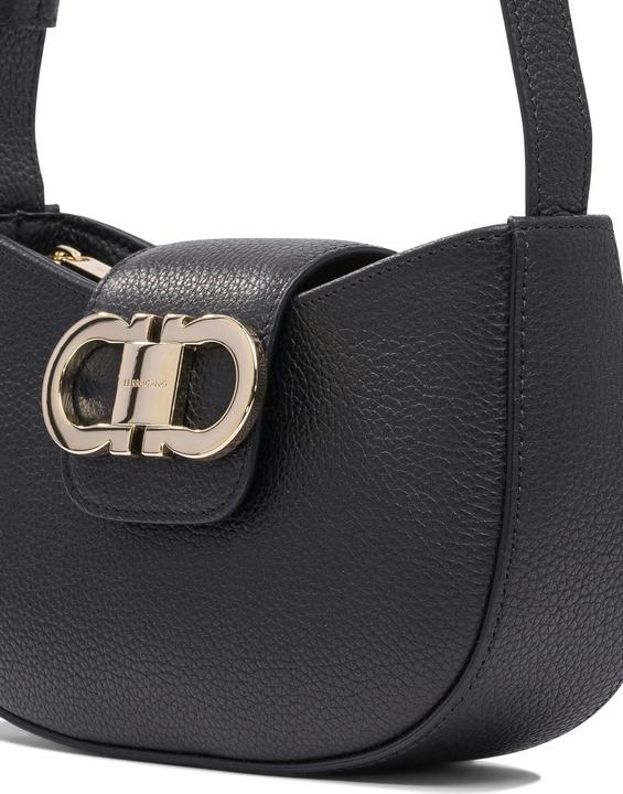 Produktbild Salvatore Ferragamo Shoulder bags