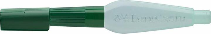 Image du produit Faber-Castell Brosse à eau