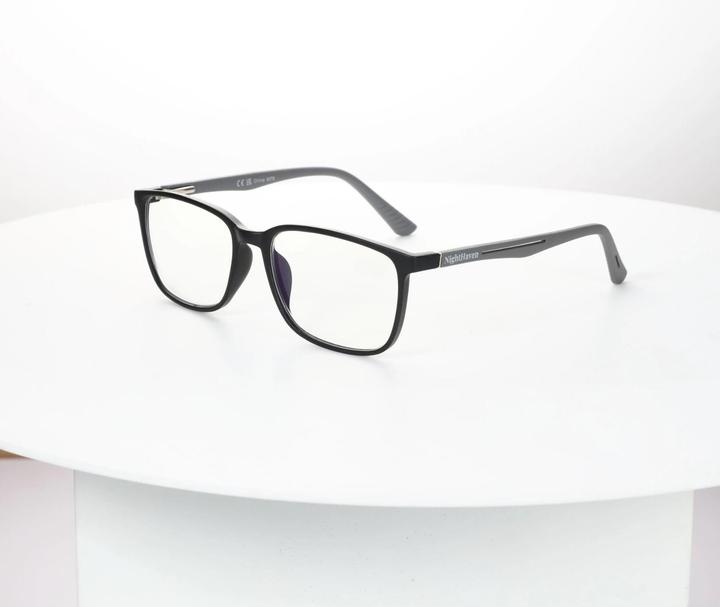 Produktbild NightHaven Blaulichtfilterbrille