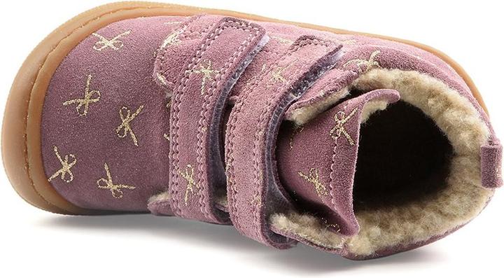 Produktbild Naturino Wigghi - Barefoot (26)