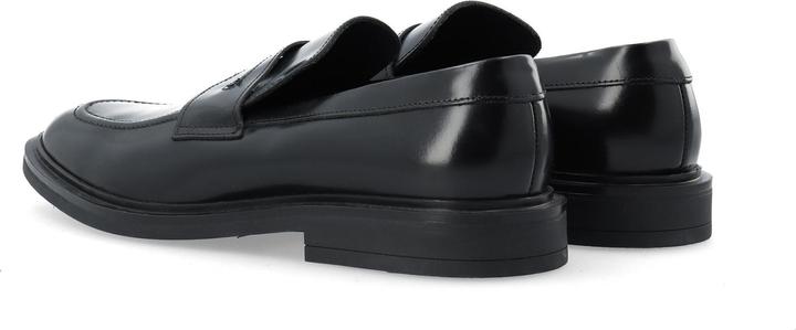 Produktbild Bianco BIAFELIX Lederhalbschuhe (46)